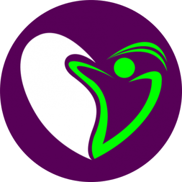 Logo - round